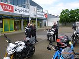 Wimsener Hoehle 10.05.2020 (3)